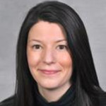 Dr. Sarah C Devendorf - Syracuse, NY - Nurse Practitioner, Family Medicine