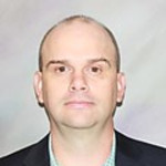 Dr. Christopher Alan Rumsey, DO - Bangor, ME - Obstetrics & Gynecology