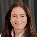 Dr. Laura Elizabeth Tomaselli, MD