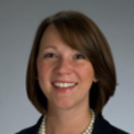 Dr. Rachel Beth Mason, MD - Kansas City, KS - Internal Medicine, Geriatric Medicine