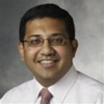 Dr. Somasundaram Subramaniam, MD - Seattle, WA - Oncology, Hematology, Internal Medicine