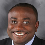 Dr. Kofi Asare-Bawuah, MD - Springfield, MO - Pediatrics