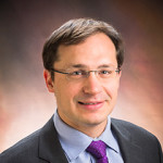 Dr. Jeffrey David Roizen, MD