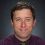 Dr. Aaron Nathaniel Stayman, MD - Seattle, WA - Neurology
