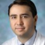 Dr. Gustavo Pradilla, MD - Atlanta, GA - Neurological Surgery