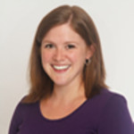 Dr. Kimberly Kay Blazer, MD - Dublin, OH - Pediatrics