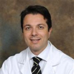 Dr. Flavio Paterno, MD - Newark, NJ - Transplant Surgery, Surgery