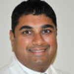 Dr. Ankur Chawla, MD - Syracuse, NY - Vascular Surgery, Surgery