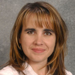 Dr. Livia Agnes Veress, MD - Aurora, CO - Pediatric Pulmonology, Pediatrics, Pediatric Critical Care Medicine