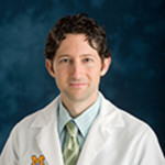 Dr. Gary William Gallagher, MD