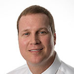 Dr. Tony Lamar Owens, MD - LADSON, SC - Anesthesiology, Pain Medicine