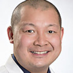 Dr. Ivan K Ip, MD