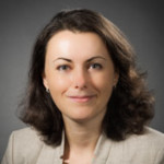 Dr. Tetyana Divinskiy, MD - Huntington, NY - Family Medicine, Geriatric Medicine
