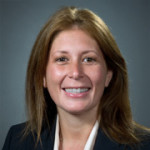 Dr. Layne T Weinman, MD