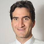 Dr. Daniel Harris Kort, MD - New York, NY - Obstetrics & Gynecology, Reproductive Endocrinology