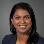Jeena Elazibeth Jacob