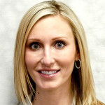 Dr. Jessica Lane Borowicz, DO - Glenview, IL - Plastic Surgery, Dermatology