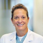 Dr. Elsa Maria Haddad, MD
