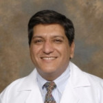 Dr. Harsh Sachdeva, MD - West Chester, OH - Anesthesiology, Pain Medicine