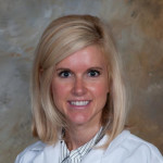 Dr. Elizabeth Mary Picard, DDS - Bay City, MI - Dentistry, Pediatric Dentistry