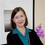 Dr. Linda Jo Gromko, MD