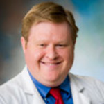 Dr. Jason Asher Goldberg, MD