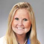 Dr. Katherine Elizabeth Schultz - Concord, NC - Internal Medicine