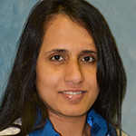 Dr. Niluka Shyamalie Weerakoon, MD