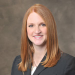 Dr. Annette Christine Fearnot-Kligerman, MD