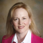 Dr. Diane Lankford Gibson, MD - Houston, TX - Anesthesiology