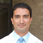 Dr. Parta Hatamizadeh, MD - Gainesville, FL - Internal Medicine, Nephrology