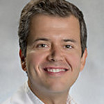 Dr. Daniel At Souza, MD