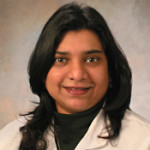 Dr. Shona N Vas, MD - Chicago, IL - Psychology, Neurology, Psychiatry