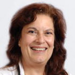 Dr. Muriel Levy-Kern MD