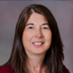 Dr. Victoria Sison Morimoto - Portland, OR - Endocrinology,  Diabetes & Metabolism