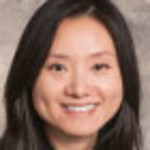 Dr. Chenlu Tian, MD