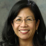 Dr. Susana Giron Traber - Mountain View, CA - Nurse Practitioner, Dermatology