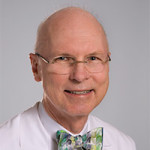 Dr. Michael Clark Graves, MD - Los Angeles, CA - Neurology, Physical Medicine & Rehabilitation