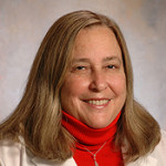 Rima L Mcleod