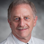 Dr. Arvey Max Stone, MD - Niles, IL - Critical Care Respiratory Therapy, Critical Care Medicine, Pulmonology