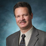 Dr. Daniel D Gauthier, DO - Sandwich, IL - Family Medicine