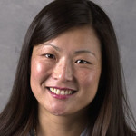 Dr. Susan Jacquelin Hann, MD - Park Ridge, IL - Anesthesiology