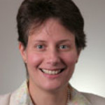 Dr. Sara Jane Nuciforo, MD - Norwell, MA - Internal Medicine