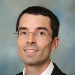 Dr. Steven Neil Soneral, DO - Chanhassen, MN - Family Medicine