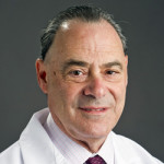 Dr. Irving M Asher, MD