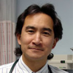 Dr. Dennis Youngchi Wen, MD