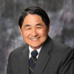 Dr. Roger Hideo Kobayashi, MD - Omaha, NE - Immunology, Allergy & Immunology