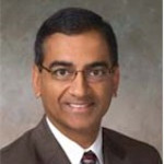 Dr. Jwalant R Vadalia, MD - Manchester, NH - Psychiatry