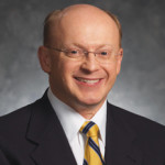 Dr. Michael E Daun, MD - Cincinnati, OH - Ophthalmology
