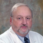Dr. Leroy Calvin Moore, MD - Pittsburgh, PA - Internal Medicine, Cardiovascular Disease, Nuclear Medicine, Interventional Cardiology